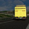 ets2 Mercedes Benz1632 6x4 ... - dutchsimulator