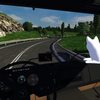 ets2 Mercedes Benz1632 6x4 ... - dutchsimulator