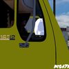 ets2 Mercedes Benz1632 6x4 ... - dutchsimulator