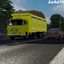 ets2 Mercedes Benz1632 6x4 ... - dutchsimulator