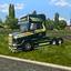 ets2 Scania T 730 Ronald Ke... - dutchsimulator