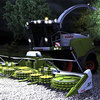 fs13 Claas Jaguar 980 V2 2 ... - Farming Simulator 2013