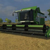 fs13 Fendt 8350 by  Golim - Farming Simulator 2013