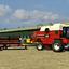 fs13 FiatagriL521 Pack Exia... - Farming Simulator 2013