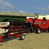 fs13 FiatagriL521 Pack Exia... - Farming Simulator 2013