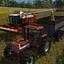 fs13 FiatagriL521 Pack Exia... - Farming Simulator 2013