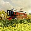 fs13 FiatagriL521 Pack Exia... - Farming Simulator 2013
