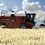 fs13 FiatagriL521 Pack Exia... - Farming Simulator 2013