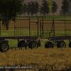 fs13 HW80 Ballenwagen by Al... - Farming Simulator 2013