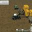 fs13 HW80 Ballenwagen by Al... - Farming Simulator 2013