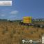 fs13 HW80 Ballenwagen by Al... - Farming Simulator 2013