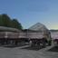 fs13 Ifa w 50 Pack by Alali... - Farming Simulator 2013