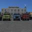 fs13 Ifa w 50 Pack by Alali... - Farming Simulator 2013