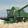 fs13 John Deere WTS 9640 by... - Farming Simulator 2013