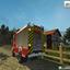 fs13 leitstelle berlin by m... - Farming Simulator 2013
