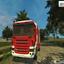 fs13 leitstelle berlin by m... - Farming Simulator 2013