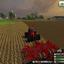 fs13 Mulch Chisel Plows by ... - Farming Simulator 2013
