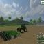 fs13 Mulch Chisel Plows by ... - Farming Simulator 2013