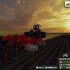 fs13 Mulch Chisel Plows by ... - Farming Simulator 2013