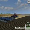 fs13 Mulch Chisel Plows by ... - Farming Simulator 2013