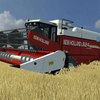 fs13 New Holland L624 Wypak... - Farming Simulator 2013