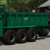 fs13 Tebbe-HS-320-v-1 by Ky... - Farming Simulator 2013