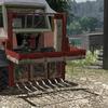 fs13 TriolietU165 by pasik1236 - Farming Simulator 2013