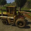 fs13 ZTS UN053 Pack by Smet... - Farming Simulator 2013