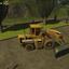 fs13 ZTS UN053 Pack by Smet... - Farming Simulator 2013