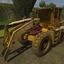 fs13 ZTS UN053 Pack by Smet... - Farming Simulator 2013