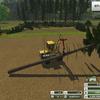fs13 ZTS UN053 Pack by Smet... - Farming Simulator 2013
