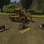 fs13 ZTS UN053 Pack by Smet... - Farming Simulator 2013