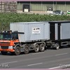 BR-XV-03-BorderMaker - Container Kippers