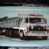 chris en anna scania 047-bo... - pj hoogendoorn