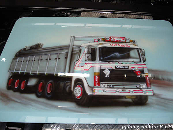 chris en anna scania 047-border pj hoogendoorn