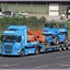 BZ-VD-97-BorderMaker - Zwaartransport 2-Assers