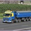 BR-RZ-19-BorderMaker - Kippers Bouwtransport