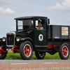 DSC 5709-BorderMaker - Oldtimerdag Vianen 2014