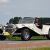 DSC 5711-BorderMaker - Oldtimerdag Vianen 2014