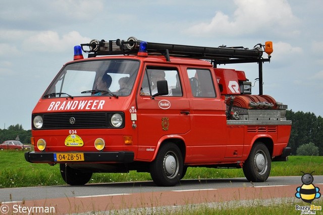 DSC 5723-BorderMaker Oldtimerdag Vianen 2014