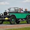 DSC 5726-BorderMaker - Oldtimerdag Vianen 2014