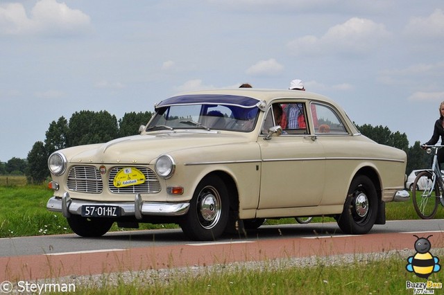 DSC 5753-BorderMaker Oldtimerdag Vianen 2014