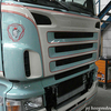 chris en anna scania 057-bo... - pj hoogendoorn