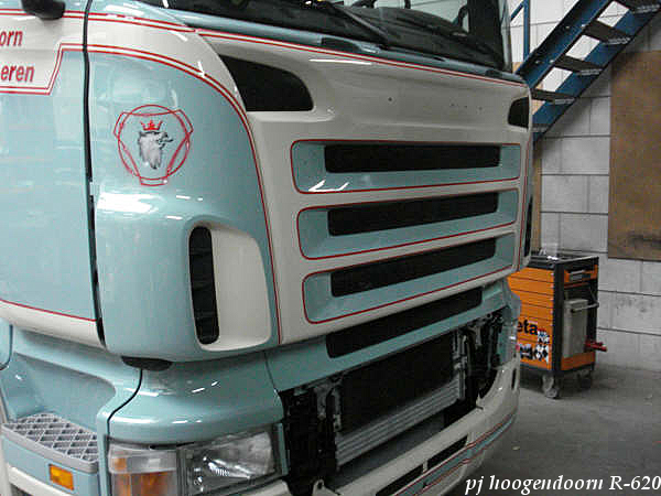 chris en anna scania 057-border pj hoogendoorn