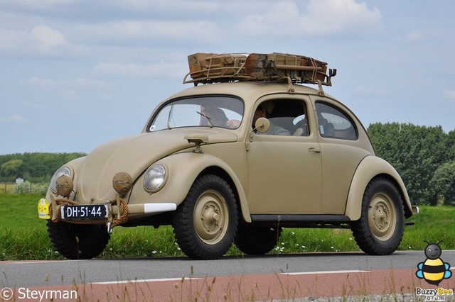 DSC 5771-BorderMaker Oldtimerdag Vianen 2014