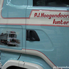 chris en anna scania 059-bo... - pj hoogendoorn