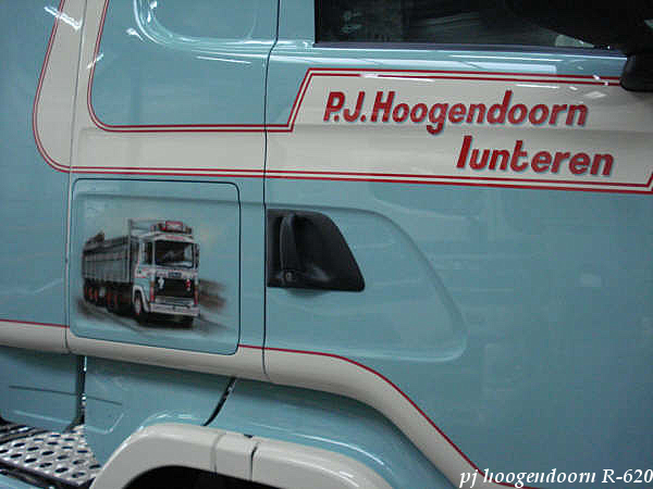 chris en anna scania 059-border pj hoogendoorn