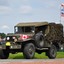 DSC 5815-BorderMaker - Oldtimerdag Vianen 2014