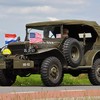 DSC 5823-BorderMaker - Oldtimerdag Vianen 2014