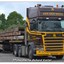 Wees van der BV-DD-97 (2)-B... - Richard